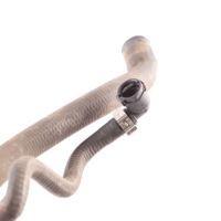 фото thumb №11, Mini cooper r60 r61 трубка  шланг труба основний  9802107