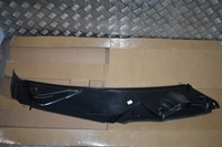 фото thumb №1, Idealne жабо mercedes w214 1