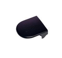 фото thumb №15, Zaślpeka болти важеля двірники перед 85292-52070 оригінальний номер toyota