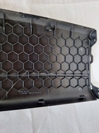 Mercedes-benz оригінальний номер a9066891808 Недорого, фото thumb