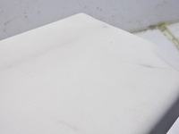 фото thumb №6, Защита консоли chrysler sebring iii 1ef96dw1ac