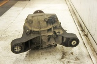 фото thumb №7, Nu085 audi q7 4l 3.0tdi міст диференціал задня задній