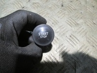 фото thumb №1, Кнопка запуск стоп renault scenic ii