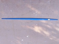 фото thumb №1, Bmw f22 m performance молдинг поріг ліва 2298301