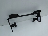 фото thumb №4, Mercedes slk r171 впуск тунель канал верхній góra