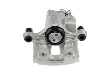 фото thumb №1, Суппорт тормозной зад espace iv 02-/lewy/7701049108