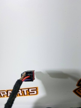 фото thumb №10, Амортизатор кришки range rover l405 cpla-70354-ae