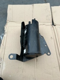 фото thumb №1, Nissan micra k14 фильтр угольный 8201463161 renault dacia