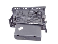 фото thumb №5, Renault megane iii 08-16 бардачок пасажира