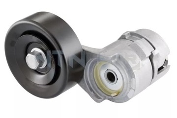 фото thumb №9, Hyundai grandeur, santa f- ii kia carnival iii, magentis 2.7 11.05-