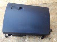 фото thumb №1, Mercedes glb x247 бардачок пасажира europa