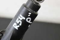 фото thumb №3, Омыватель лампы правый mini clubman r55 7157120