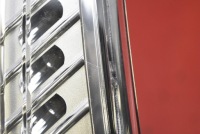 Лампа правая задний  задняя 51808846 lancia delta 3 iii 5d hb 08-14 Цена, фото thumb