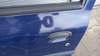 фото thumb №6, Двері ліві перед renault thalia 03r sedan 5d
