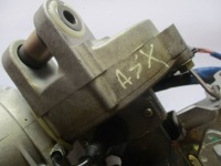 фото thumb №13, Підсилювач електричні mitsubishi asx i uk jj301000580 q003tb0271