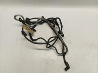 фото thumb №1, Opel combo e iv 1.5 e-hdi шланг труба ad-blue