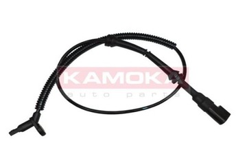 фото thumb №11, Kamoka датчик abs ford fiesta v 01-08 перед l p