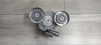 фото thumb №1, Ford ranger 2.2 2.3 tdci 11r-19r натягувач ремінь клиновий новий оригінал.