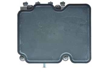 фото thumb №10, Насос abs aygo 0265258008 0265956731 44540-0h130