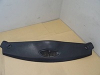 фото thumb №1, Панель приладів консоль mini one - cooper r50 nr170