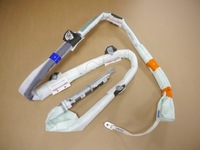 фото thumb №1, Audi a5 8w шторка 8w8880741f sportback