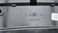 фото thumb №8, Tesla модель 3 третє світло stop 2020 1077405
