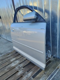 фото thumb №14, Правая дверь правое перед audi a3 8p sportback годы 2003-2008 5d 5 дверь