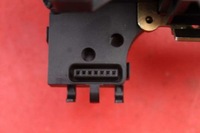 фото thumb №14, Перемикач комбінований перемикач підрульовий пелюстки перемикання 3d0953549e bentley continental gt 1 i