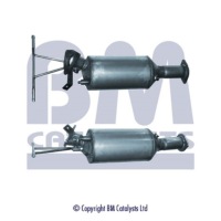 Фильтр частиц твердых bm catalysts bm11024 Цена, фото thumb
