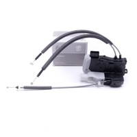 фото thumb №14, Esen skv 60skv104 замок двері