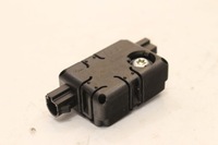 фото thumb №7, Усилитель антенный 9185474 mini countryman r60