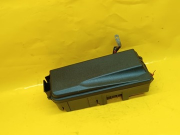 фото thumb №6, Коробка предохранителей signum 3,2b v6 13112921