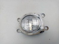 фото thumb №13, Toyota corolla e21 chr yaris 19- протитуманна фара правий перед передній 81210-02190 ÷