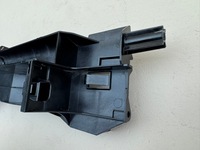 фото thumb №6, Bmw x5 f15 13r- корпус кронштейн радиатора левый левая r7001002