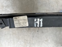 фото thumb №10, Візок підрамник audi a8 d4