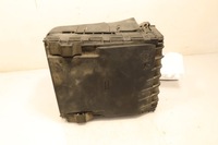 фото thumb №1, Коробка предохранителей audi a3 8p 2.0tdi