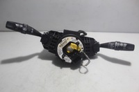 фото thumb №1, Переключатель комбинированный света honda accord vii