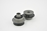 фото thumb №4, Втулка рычага перед febest do lexus gs 300 350