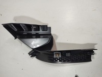 фото thumb №1, Volvo xc40 21r защита пластик порога левый зад 32296003