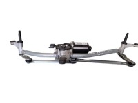 фото thumb №1, Opel vivaro 2023 r 2.0 cdti механізм двірник 93867984