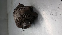 фото thumb №1, Генератор opel corsa c 1.0b 00r