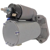 Стартер chrysler dodge jeep 19185n wai Київ, фото thumb