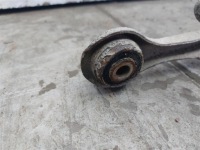 фото thumb №11, Подрамник задний подрамник задняя alfa romeo 147 2000-2004r