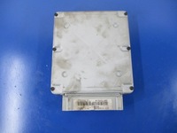 фото thumb №4, Ford focus mk1 1.6 компьютер 98ab-12a650-dab