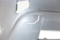 фото thumb №5, Бампер перед передний subaru forester iv sj 2014-