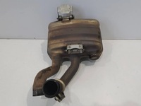 фото thumb №5, Porsche 911 991 s 4s 2011- гасник кінцевий гарний do nego