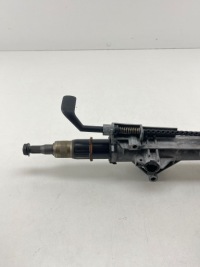 Porsche boxster 986 2002 частина механічний рейки рульового управління 99634700707 в Україні, фото thumb