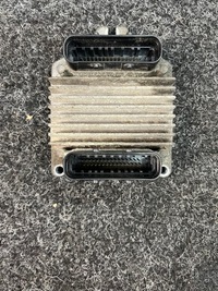 фото thumb №9, Набор стартовый opel astra g 1.6b 09355929