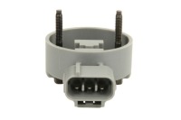 фото thumb №8, Abakus датчик положение вала распределительного вала