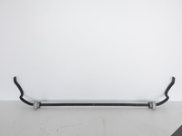 фото thumb №1, Mercedes cls c218 e w212 c w204 стабилизатор задняя